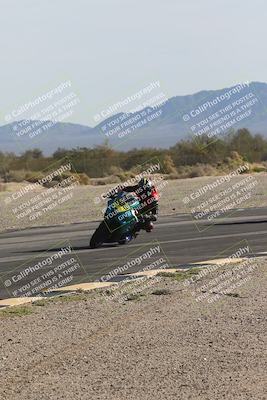 media/Oct-31-2025-CVMA Friday Practice (Fri) [[e9defcbea4]]/4-Racer 3 Practice - NRS/Session 2 (Turn 2 Inside)/